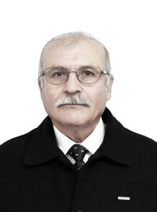 iglesia evangelica niversalu yerbas buenas