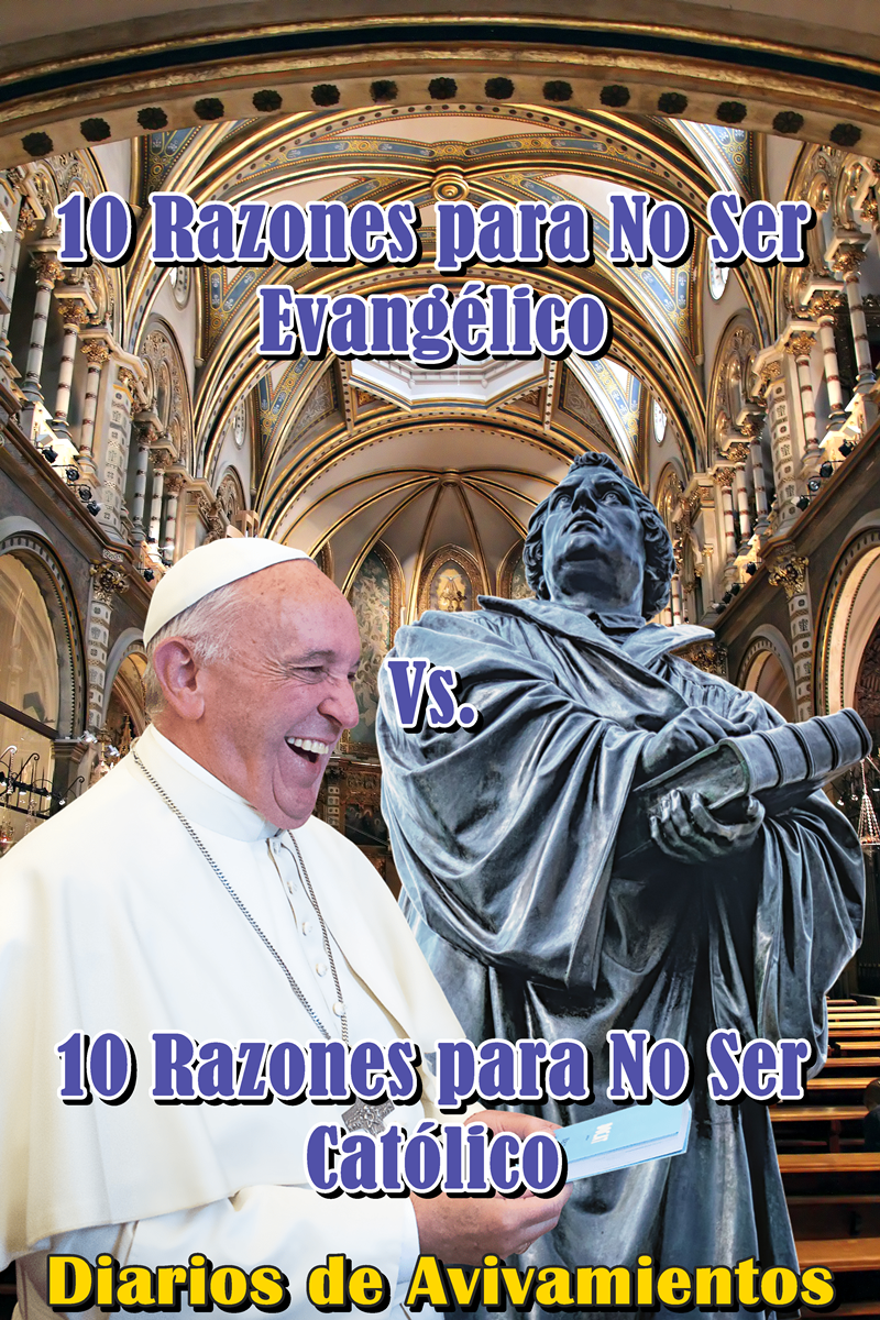 iglesia evangelica pentecostal avivamiento pueblo de israel concepcion