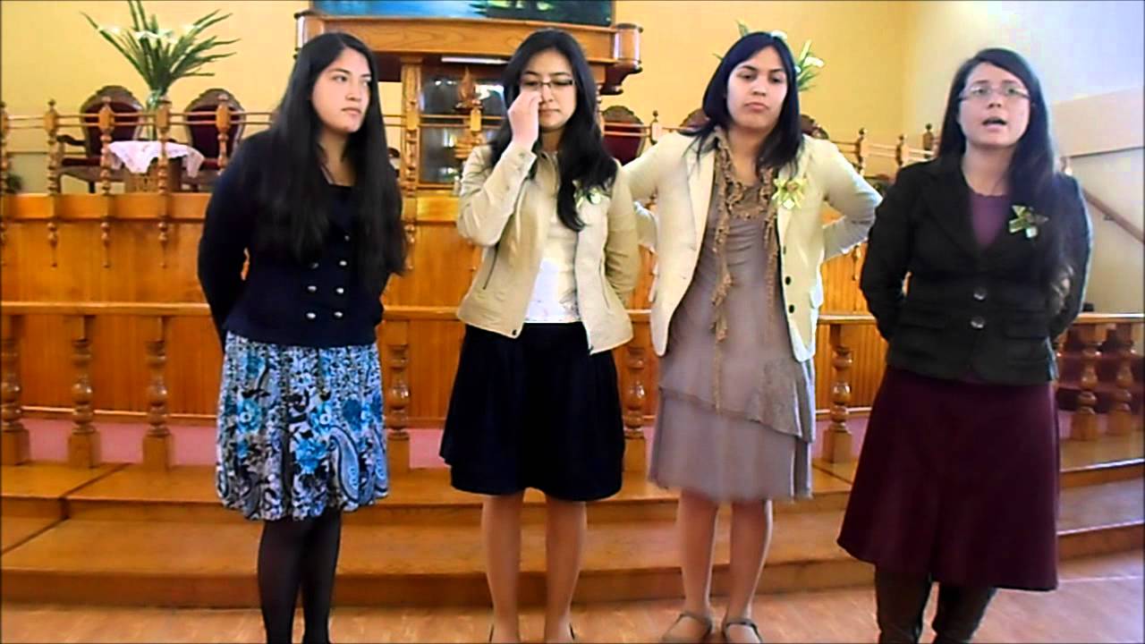 iglesia evangelica pentecostal cabrero cabrero