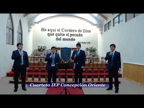 iglesia evangelica pentecostal concepcion oriente concepcion