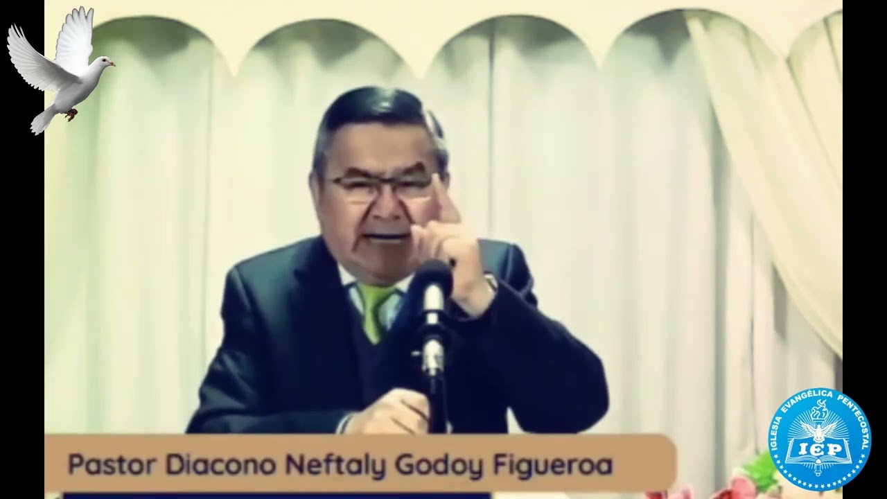 iglesia evangelica pentecostal de pemuco pemuco