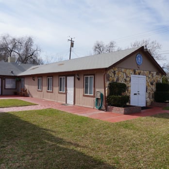 iglesia evangelica pentecostal local palomar panquehue