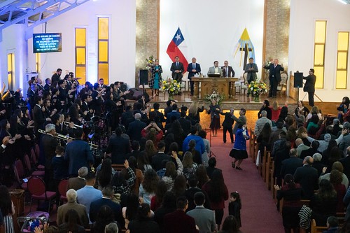 iglesia evangelica pentecostal reformada villa alemana villa alemana