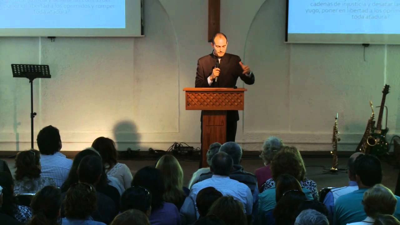 iglesia evangelica unidos en cristo 1 vina del mar