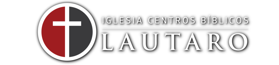 iglesia evangelica union centro biblico concepcion