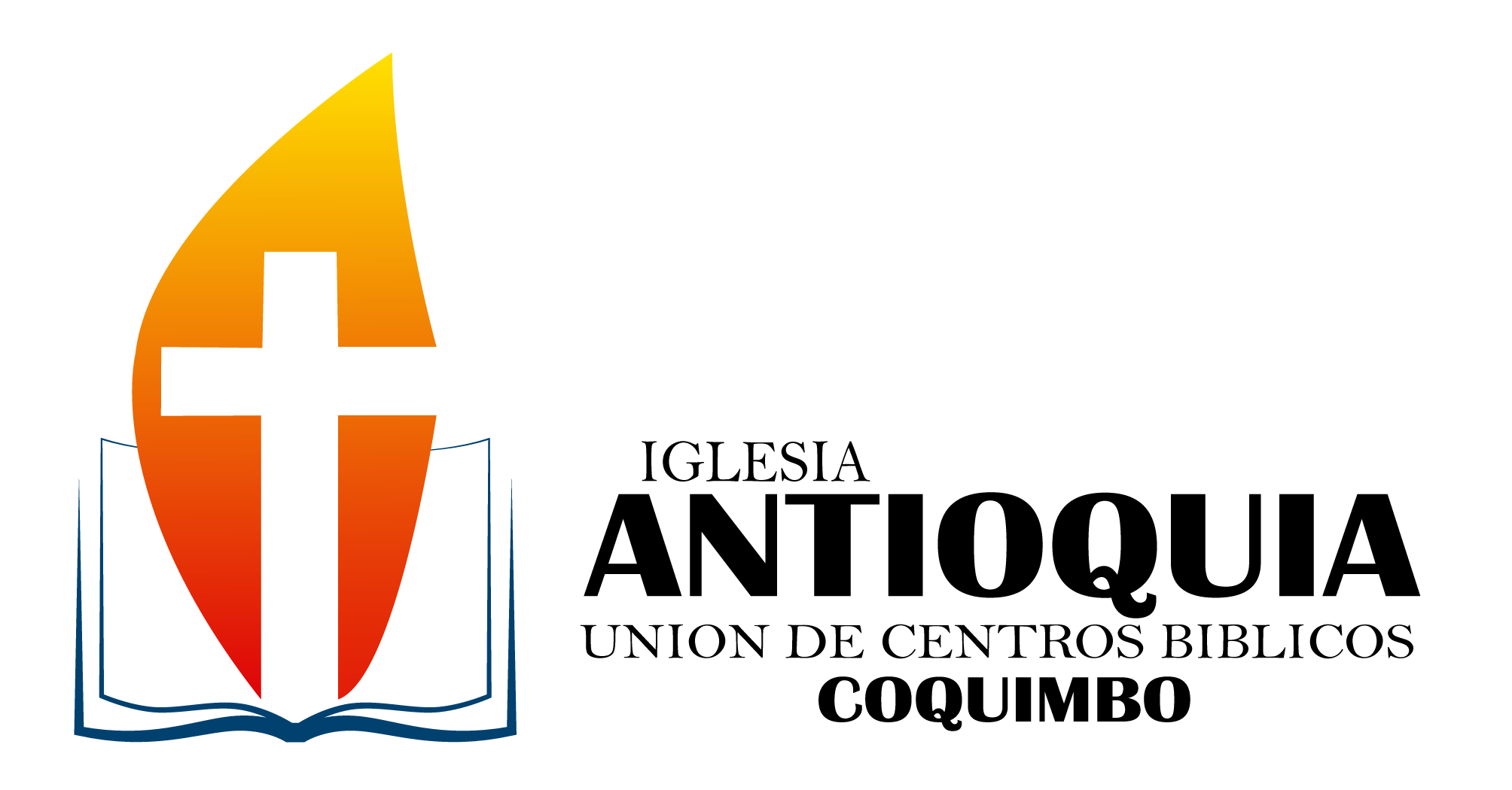 iglesia evangelica union centros biblicos coquimbo