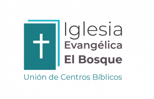 iglesia evangelica union de centros biblicos chillan