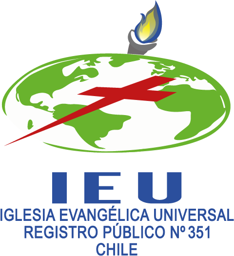 iglesia evangelica universal de cristo chiguayante