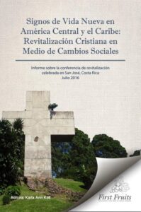 iglesia evangelica universal de cristo santa juana