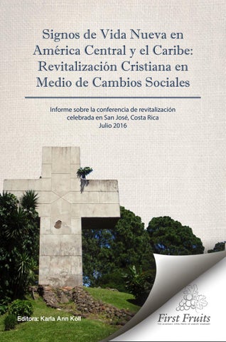 iglesia evangelica universal de cristo santa juana