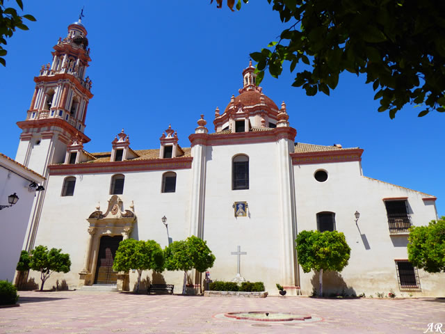 iglesia evangelica universal de penaflor penaflor