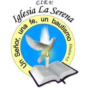 iglesia evangelica vitacura cia la serena