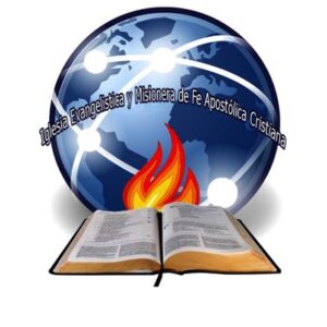 Bienvenidos a IglesiasChile 2 iglesia fe apostolica cristiana santiago la granja