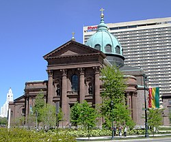 iglesia filadelfia la casa del joven lo valledor pedro aguirre cerda