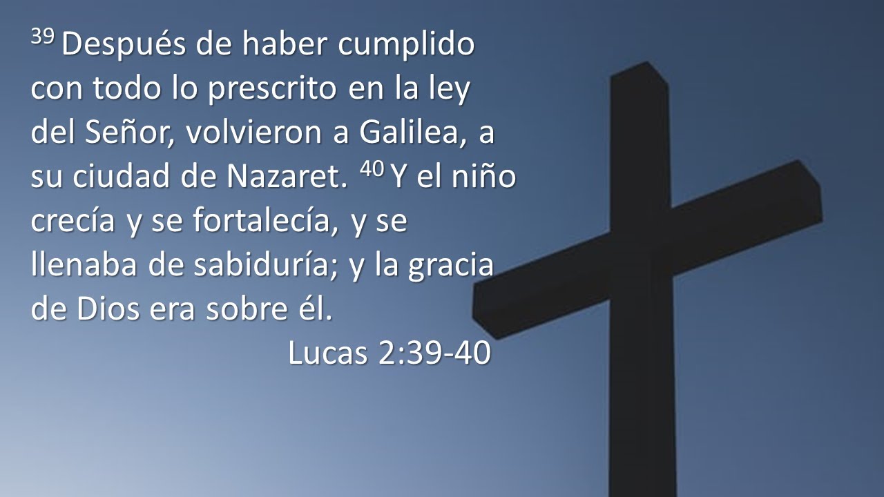 iglesia gracia de dios conchali