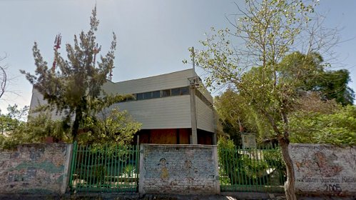 iglesia hay victoria en cristo cerro navia