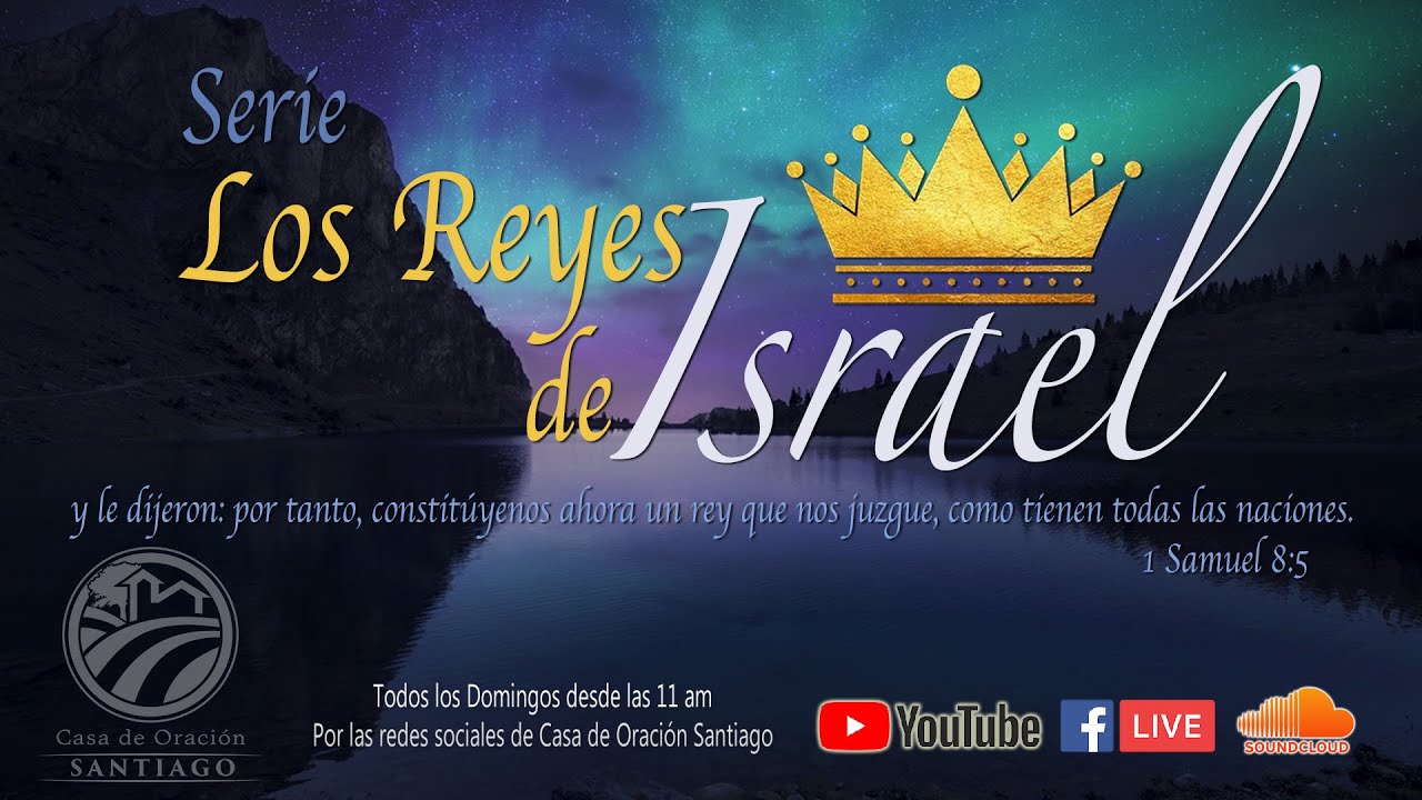 iglesia jesucristo rey de reyes cerro navia