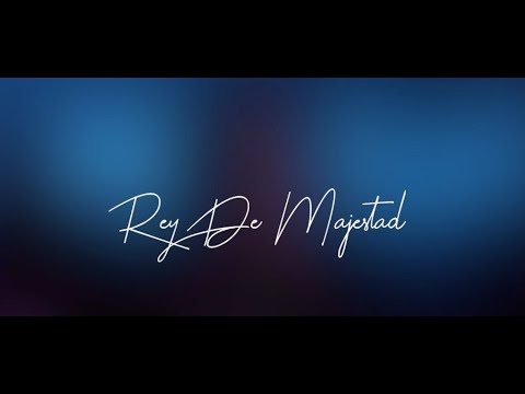 iglesia jesus rey de majestad lumaco