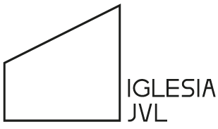 iglesia jvl macul