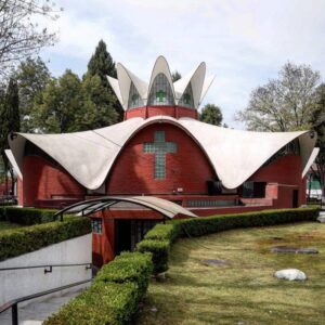 iglesia la florida la florida