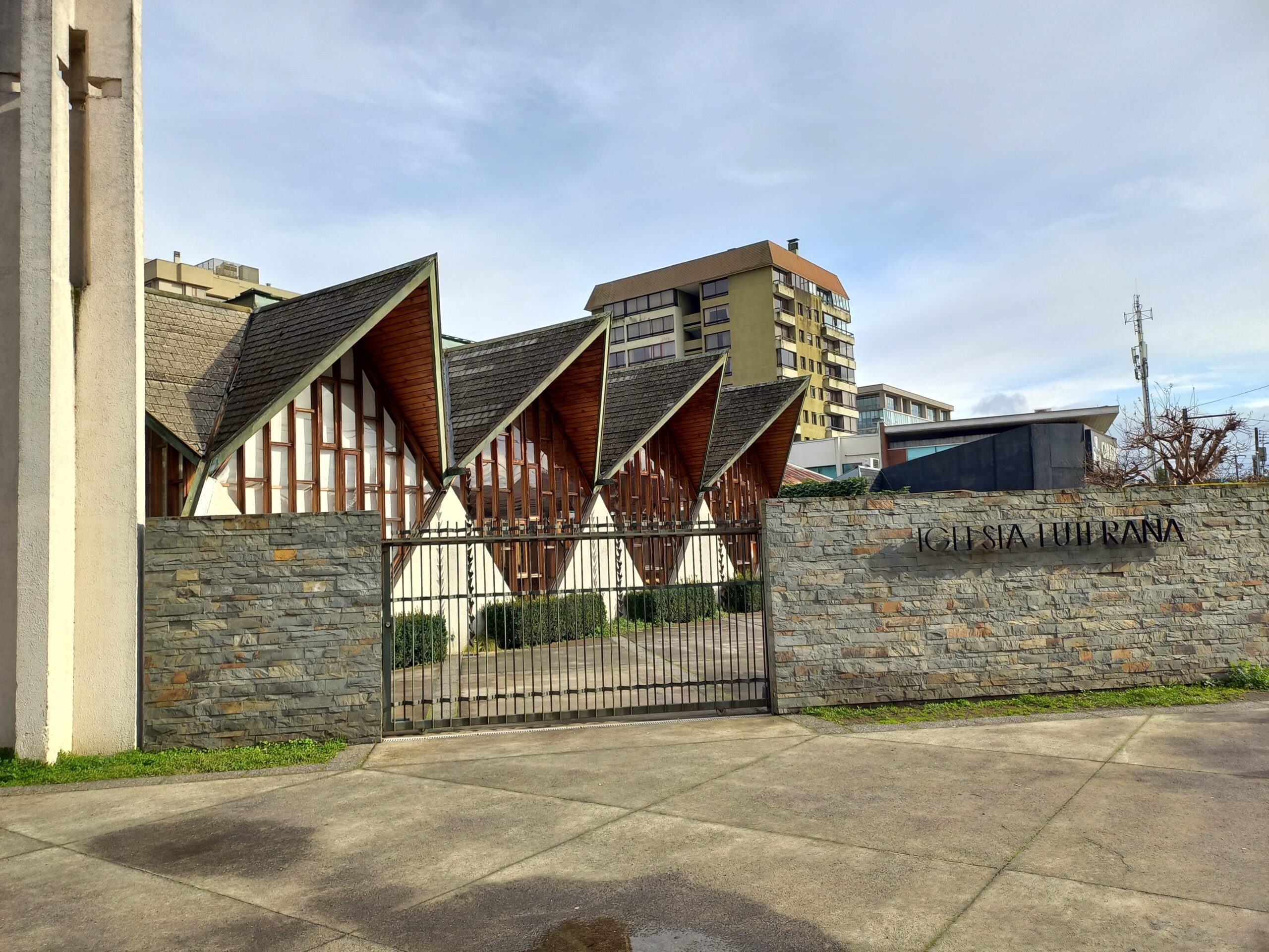 iglesia luterana de temuco temuco scaled