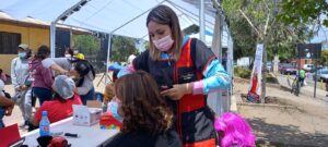 Bienvenidos a IglesiasChile 18 iglesia mana los andes los andes