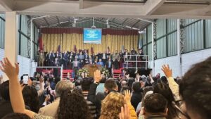 Bienvenidos a IglesiasChile 2 iglesia metodista de chile en batuco batuco
