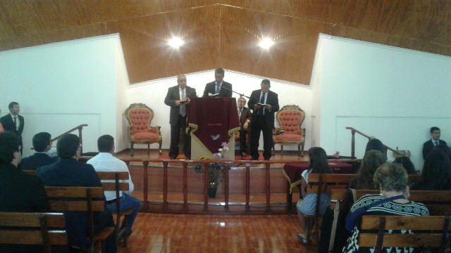 iglesia metodista pentecostal belloto norte quilpue