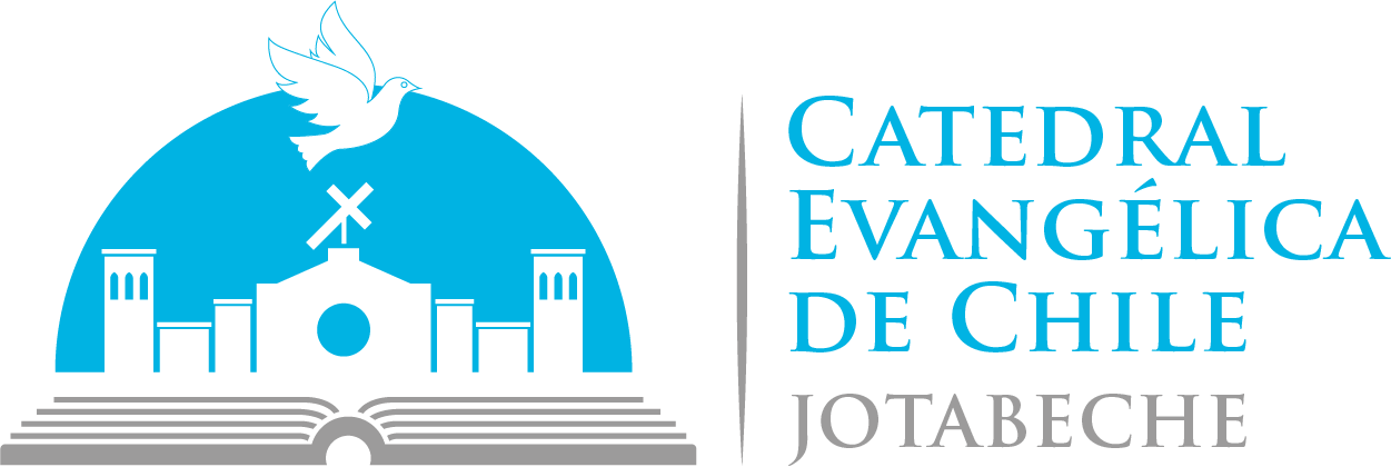 iglesia metodista pentecostal clase los castanos la florida