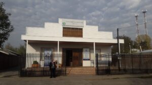 Bienvenidos a IglesiasChile 4 iglesia metodista pentecostal de chile coihueco coihueco