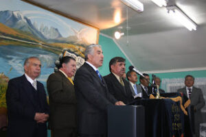 iglesia metodista pentecostal de chile jose kramarenko punta arenas
