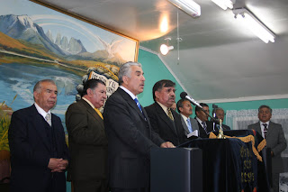 iglesia metodista pentecostal de chile jose kramarenko punta arenas