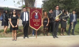 Bienvenidos a IglesiasChile 6 iglesia metodista pentecostal de chile la arboleda de conchali conchali