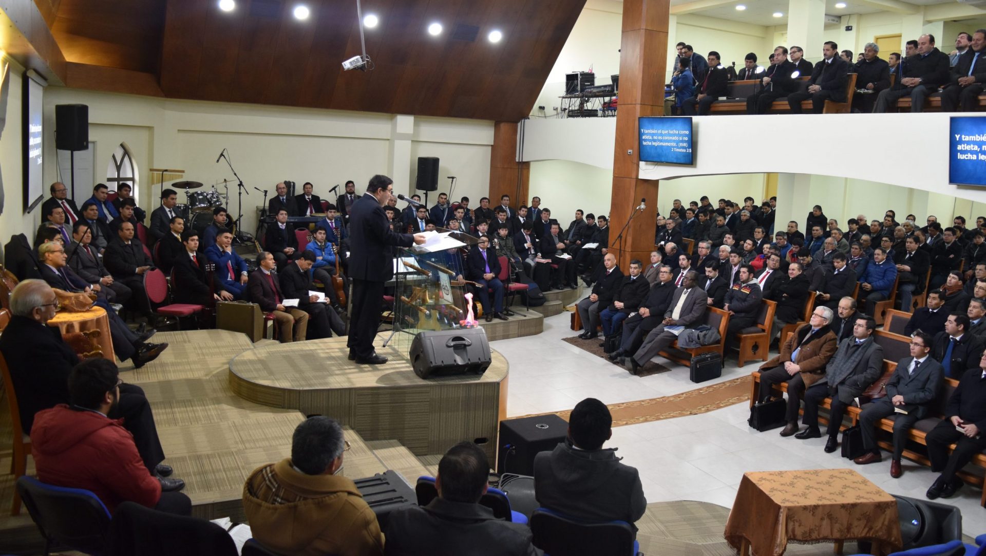 iglesia metodista pentecostal de chile temuco centro temuco