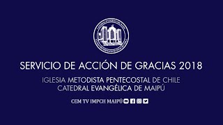 iglesia metodista pentecostal maipu clase los heroes maipu