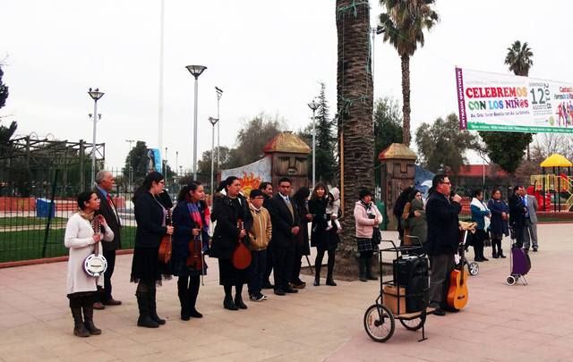 iglesia metodista pentecostal obispo umana pudahuel