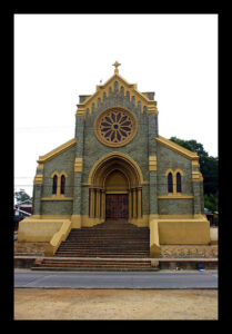Bienvenidos a IglesiasChile 2 iglesia meuc central lota lota