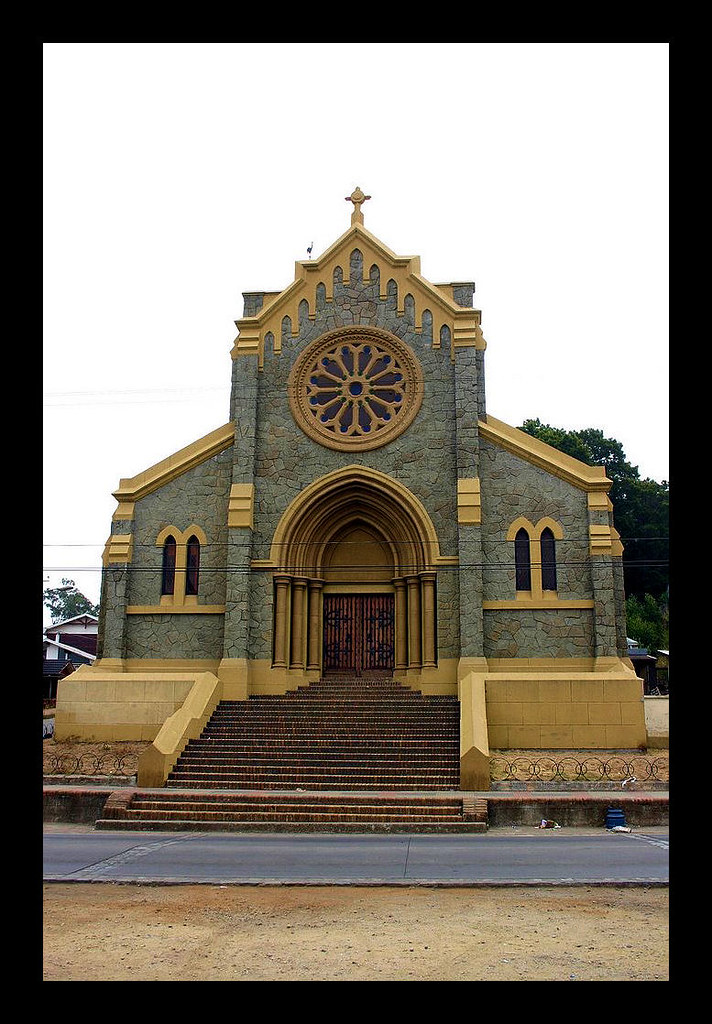 iglesia meuc central lota lota