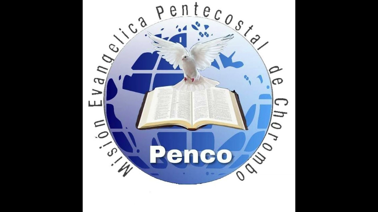 iglesia mision evangelica nacional penco penco