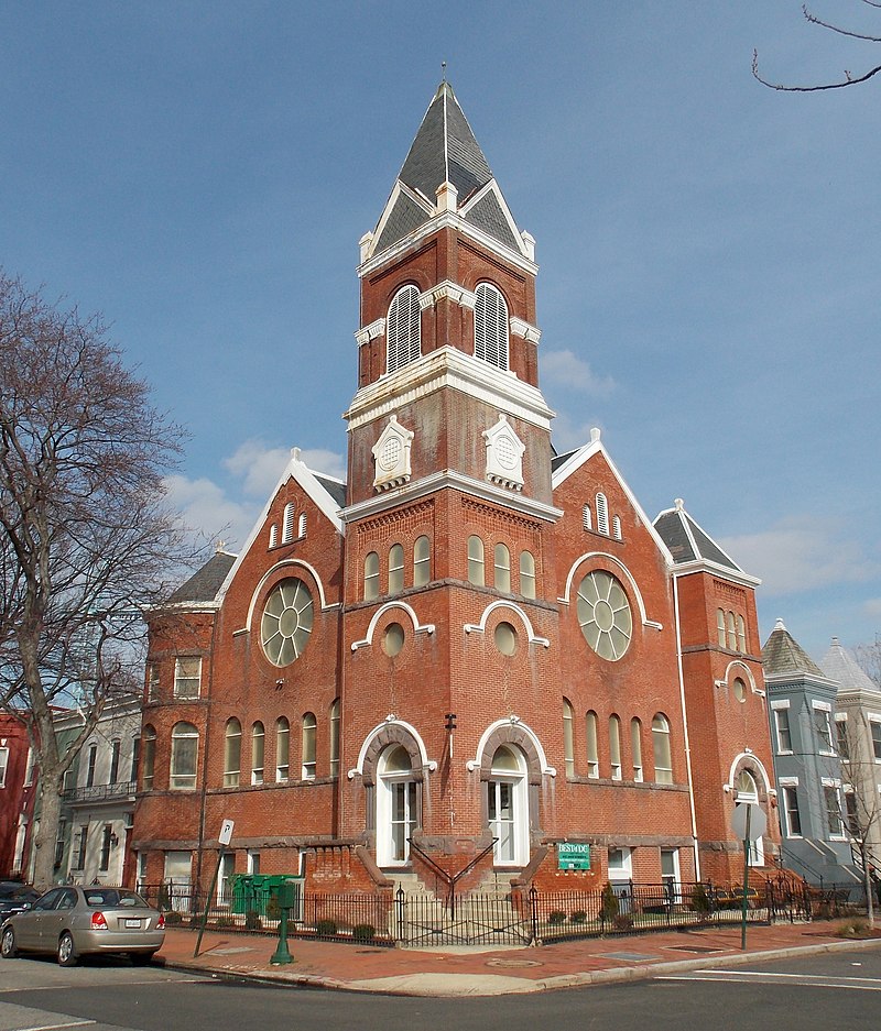 iglesia mision mundial asamblea de dios nunoa