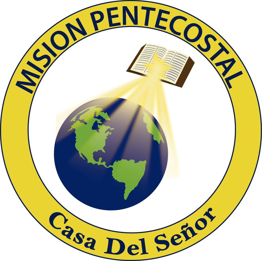 iglesia mision pentecostes la florida