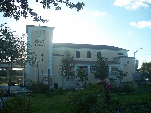 iglesia monte zion san jose de bio bio