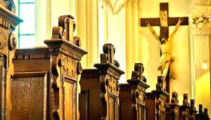 iglesia movilizacion cristiana santiago
