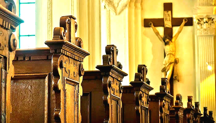 iglesia movilizacion cristiana santiago