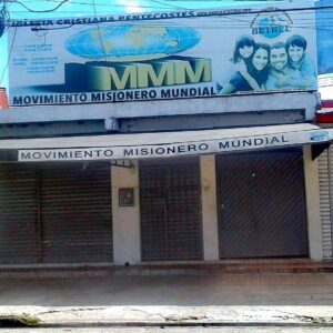 Bienvenidos a IglesiasChile 2 iglesia movimiento misionero mundial iquique iquique