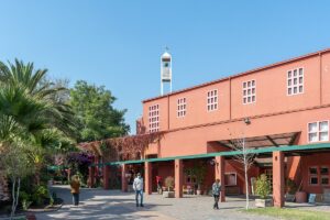 Bienvenidos a IglesiasChile 6 iglesia padre hurtado san carlos el nady los muermos