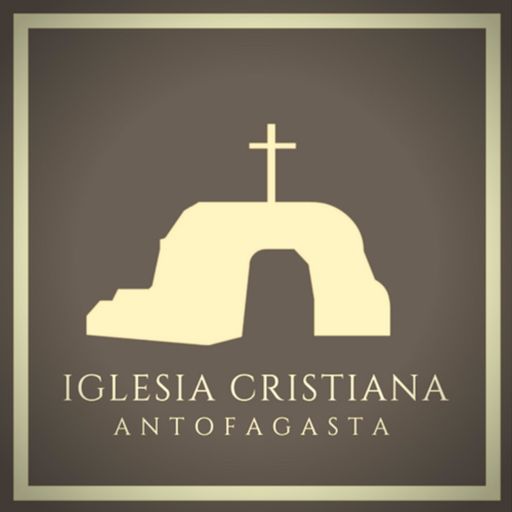 iglesia palabra de fe antofagasta