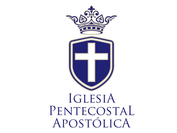 iglesia pentecostal apostalica santiago