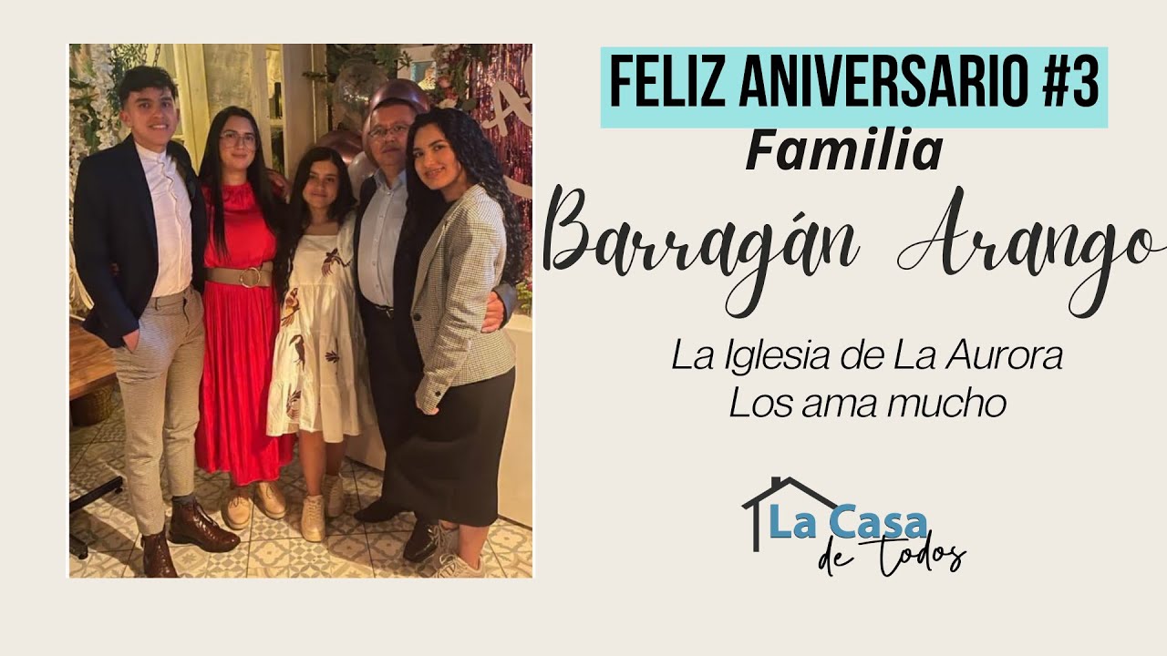 iglesia pentecostal aurora panimavida