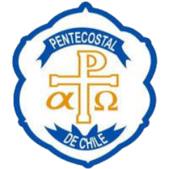 iglesia pentecostal chile cocholgue tome